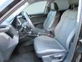 Audi A1 35 TFSI Schwarz - thumbnail 11