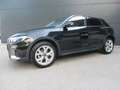 Audi A1 35 TFSI Schwarz - thumbnail 3