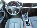 Audi A1 35 TFSI Schwarz - thumbnail 13