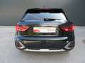 Audi A1 35 TFSI Schwarz - thumbnail 9