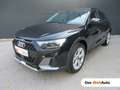 Audi A1 35 TFSI Schwarz - thumbnail 1