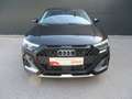 Audi A1 35 TFSI Schwarz - thumbnail 5