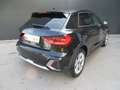 Audi A1 35 TFSI Schwarz - thumbnail 6