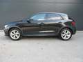 Audi A1 35 TFSI Schwarz - thumbnail 4
