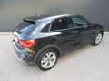 Audi A1 35 TFSI Schwarz - thumbnail 7