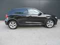 Audi A1 35 TFSI Schwarz - thumbnail 10