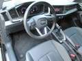 Audi A1 35 TFSI Schwarz - thumbnail 12