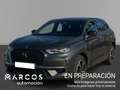 DS Automobiles DS 7 Crossback 1.5BlueHDi Rivoli Aut. Gris - thumbnail 1