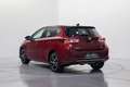 Toyota Auris hybrid 140H Feel! Edition Rouge - thumbnail 9