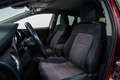Toyota Auris hybrid 140H Feel! Edition Rouge - thumbnail 13