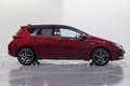 Toyota Auris hybrid 140H Feel! Edition Rouge - thumbnail 7