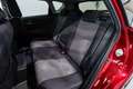 Toyota Auris hybrid 140H Feel! Edition Rouge - thumbnail 34