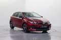 Toyota Auris hybrid 140H Feel! Edition Rouge - thumbnail 3