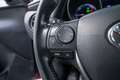 Toyota Auris hybrid 140H Feel! Edition Rouge - thumbnail 23