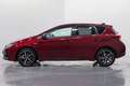 Toyota Auris hybrid 140H Feel! Edition Rouge - thumbnail 8