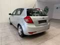 Kia Ceed / cee'd Silber - thumbnail 5
