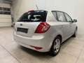Kia Ceed / cee'd Silber - thumbnail 4