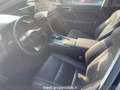 Lexus RX 450h IV 2020 450h 3.5 Executive cvt Blau - thumbnail 8