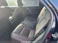 Lexus RX 450h IV 2020 450h 3.5 Executive cvt Blu/Azzurro - thumbnail 9