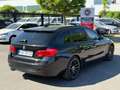 BMW 320 d Touring Schwarz - thumbnail 6