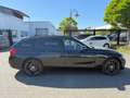 BMW 320 d Touring Schwarz - thumbnail 7