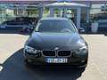 BMW 320 d Touring Schwarz - thumbnail 1