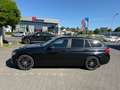 BMW 320 d Touring Schwarz - thumbnail 3