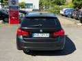 BMW 320 d Touring Schwarz - thumbnail 5