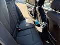 BMW 320 d Touring Schwarz - thumbnail 10