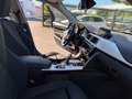 BMW 320 d Touring Schwarz - thumbnail 9