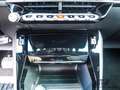 Peugeot 2008 PureTech 130 S&S EAT8 Allure PREZZO SENZA VINCOLI Blanco - thumbnail 36