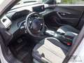Peugeot 2008 PureTech 130 S&S EAT8 Allure PREZZO SENZA VINCOLI Blanco - thumbnail 7