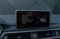 Audi S5 Sportback 3.0 TFSI Quattro ACC Pano Matrix B&O Hea Blauw - thumbnail 34