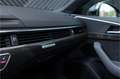 Audi S5 Sportback 3.0 TFSI Quattro ACC Pano Matrix B&O Hea Blauw - thumbnail 44