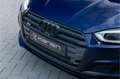 Audi S5 Sportback 3.0 TFSI Quattro ACC Pano Matrix B&O Hea Blauw - thumbnail 16