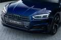 Audi S5 Sportback 3.0 TFSI Quattro ACC Pano Matrix B&O Hea Blauw - thumbnail 17