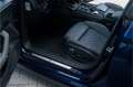 Audi S5 Sportback 3.0 TFSI Quattro ACC Pano Matrix B&O Hea Blauw - thumbnail 18