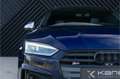 Audi S5 Sportback 3.0 TFSI Quattro ACC Pano Matrix B&O Hea Blauw - thumbnail 14