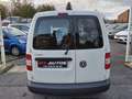 Volkswagen Caddy 2.0Sdi 2010" 215.000km UTILITAIRE Euro5✅️ - thumbnail 5