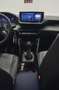 Peugeot 2008 1.2 puretech ALLURE Wit - thumbnail 15