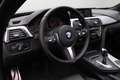 BMW 418 4-serie Gran Coupé 418i High Executive Edition | M Grijs - thumbnail 19