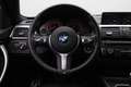BMW 418 4-serie Gran Coupé 418i High Executive Edition | M Grijs - thumbnail 24