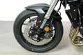Honda CB 1000 HORNET Wit - thumbnail 11
