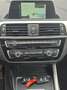 BMW 116 116 d 1ER MAIN CUIR /NAVI/BLEUTHOOT/GARANTIE 1AN Gris - thumbnail 12