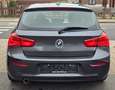 BMW 116 116 d 1ER MAIN CUIR /NAVI/BLEUTHOOT/GARANTIE 1AN Gris - thumbnail 4