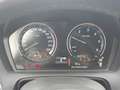 BMW 116 116 d 1ER MAIN CUIR /NAVI/BLEUTHOOT/GARANTIE 1AN Gris - thumbnail 11