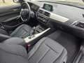 BMW 116 116 d 1ER MAIN CUIR /NAVI/BLEUTHOOT/GARANTIE 1AN Gris - thumbnail 21