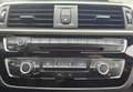 BMW 116 116 d 1ER MAIN CUIR /NAVI/BLEUTHOOT/GARANTIE 1AN Gris - thumbnail 26