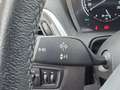 BMW 116 116 d 1ER MAIN CUIR /NAVI/BLEUTHOOT/GARANTIE 1AN Gris - thumbnail 15
