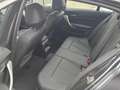 BMW 116 116 d 1ER MAIN CUIR /NAVI/BLEUTHOOT/GARANTIE 1AN Gris - thumbnail 10